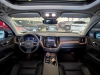 XC60 2.0 T8 ULTIMATE AWD HIBRIDO 4P AUTOMÁTICO - 2024 - NOVO HAMBURGO