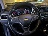 EQUINOX 2.0 16V TURBO PREMIER AWD AUTOMÁTICO - 2019 - NOVO HAMBURGO
