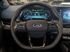 TERRITORY 1.5 GTDI ECOBOOST TITANIUM 16V 4P AUTOMÁTICO - 2025 - NOVO HAMBURGO