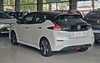 LEAF TEKNA 4P ELÉTRICO AUTOMÁTICO - 2022 - NOVO HAMBURGO