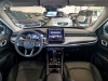 COMPASS 2.0 LONGITUDE TD350 TURBO DIESEL 4X4 4P AUTOMÁTICO - 2022 - NOVO HAMBURGO