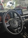 JIMNY 1.5 SIERRA 4YOU 4X4 2P AUTOMÁTICO - 2025 - NOVO HAMBURGO