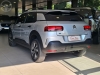 C4 CACTUS 1.6 THP SHINE PACK FLEX 4P AUTOMATICO - 2019 - NOVO HAMBURGO