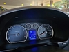 I30 2.0 MPI 16V 4P AUTOMÁTICO - 2010 - NOVO HAMBURGO