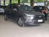 COROLLA 2.0 CROSS XRE 16V FLEX 4P AUTOMÁTICO - 2022 - NOVO HAMBURGO