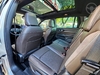 COMMANDER 1.3 OVERLAND T270 16V 4X2 TURBO FLEX 4P AUTOMÁTICO - 2023 - NOVO HAMBURGO