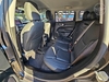 COMPASS 1.3 SPORT T270 16V TURBO FLEX 4P AUTOMÁTICO - 2024 - NOVO HAMBURGO
