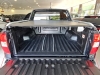 RANGER 2.0 BLACK 4X2 CD 16V DIESEL 4P AUTOMÁTICO - 2025 - NOVO HAMBURGO