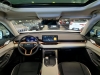 HAVAL H6 1.5 PHEV19 E-TRACTION HÍBRIDO 4P AUTOMÁTICO - 2025 - NOVO HAMBURGO