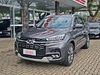 TIGGO 1.6 TXS 16V TURBO 8 TGDI 4P AUTOMÁTICO - 2022 - NOVO HAMBURGO