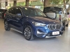 X1 2.0 16V TURBO ACTIVEFLEX SDRIVE20I X-LINE 4P AUTOMÁTICO - 2022 - NOVO HAMBURGO