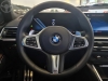 320I 2.0 M SPORT 16V TURBO ACTIVEFLEX 4P AUTOMÁTICO - 2024 - NOVO HAMBURGO