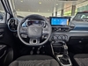 C3 1.0 FEEL 6V FLEX 4P MANUAL - 2025 - NOVO HAMBURGO