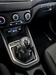 CRETA 1.6 16V FLEX ATTITUDE MANUAL - 2018 - NOVO HAMBURGO