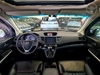 CRV 2.0 EXL 4X4 16V FLEX 4P AUTOMÁTICO - 2016 - NOVO HAMBURGO
