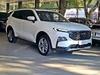 TERRITORY 1.5 GTDI ECOBOOST TITANIUM 16V 4P AUTOMÁTICO - 2025 - NOVO HAMBURGO