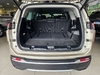 COMMANDER 1.3 LIMITED T270 16V 4X2 TURBO FLEX 4P AUTOMÁTICO - 2024 - NOVO HAMBURGO