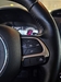 RENEGADE 2.0 16V TURBO DIESEL LONGITUDE 4P 4X4 AUTOMÁTICO - 2016 - NOVO HAMBURGO
