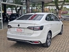 VIRTUS 1.0 200 TSI COMFORTLINE AUTOMÁTICO - 2026 - NOVO HAMBURGO