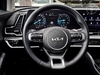 SPORTAGE 1.6 EX PRESTIGE MHEV 4P HÍBRIDO AUTOMÁTICO - 2024 - NOVO HAMBURGO