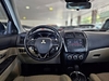 ASX 2.0 AT 4X4 AWD 16V FLEX 4P CVT - 2020 - NOVO HAMBURGO