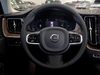 XC60 2.0 T8 ULTIMATE AWD HIBRIDO 4P AUTOMÁTICO - 2024 - NOVO HAMBURGO