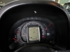 MOBI 1.0 8V EVO FLEX LIKE. MANUAL - 2020 - NOVO HAMBURGO