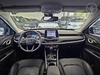 COMPASS 1.3 SPORT T270 16V TURBO FLEX 4P AUTOMÁTICO - 2024 - NOVO HAMBURGO