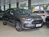ZR-V 2.0 16V TOURING 4P AUTOMÁTICO - 2024 - NOVO HAMBURGO