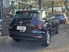 CRETA 1.0 COMFORT TURBO 12V 4P FLEX AUTOMÁTICO - 2024 - NOVO HAMBURGO