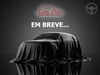 TRACKER 1.0 12V LTZ TURBO FLEX 4P AUTOMÁTICO - 2025 - NOVO HAMBURGO