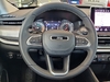 COMPASS 1.3 LONGITUDE T270 16V TURBO FLEX 4P AUTOMÁTICO - 2022 - NOVO HAMBURGO