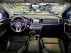SPORTAGE 2.0 LX 4X2 16V FLEX 4P AUTOMÁTICO - 2020 - NOVO HAMBURGO