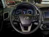 CRETA 2.0 16V FLEX PRESTIGE AUTOMÁTICO - 2019 - NOVO HAMBURGO