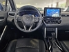COROLLA 2.0 CROSS XRE 16V FLEX 4P AUTOMÁTICO - 2023 - NOVO HAMBURGO