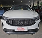 FASTBACK 1.0 IMPETUS 200 TURBO FLEX 4P AUTOMÁTICO - 2023 - NOVO HAMBURGO