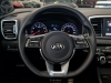 SPORTAGE 2.0 EX 4X2 16V FLEX 4P AUTOMÁTICO - 2022 - NOVO HAMBURGO