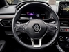 KARDIAN 1.0 PREMIÉRE EDITION TURBO FLEX 4P AUTOMÁTICO - 2025 - NOVO HAMBURGO