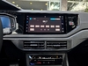NIVUS 1.0 TSI HIGHLINE FLEX 4P AUTOMÁTICO - 2024 - NOVO HAMBURGO