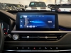 TIGGO 1.5 16V TURBO 5X PRO FLEX 4P AUTOMÁTICO - 2023 - NOVO HAMBURGO