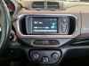 SPIN 1.8 PREMIER 8V FLEX 4P AUTOMÁTICO - 2022 - NOVO HAMBURGO