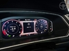 TIGUAN 2.0 TSI R-LINE 16V TURBO 4P TIPTRONIC - 2024 - NOVO HAMBURGO