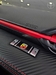 FASTBACK 1.3 ABARTH 270 TURBO FLEX 4P AUTOMÁTICO - 2025 - NOVO HAMBURGO