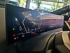 IX XDRIVE40 ELÉTRICO 4P AUTOMÁTICO - 2023 - NOVO HAMBURGO