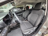HB20 1.0 12V COMFORT TGDI FLEX 4P AUTOMÁTICO - 2025 - NOVO HAMBURGO