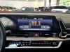 SPORTAGE 1.6 EX PRESTIGE MHEV 4P HÍBRIDO AUTOMÁTICO - 2024 - NOVO HAMBURGO