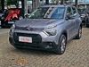 C3 1.0 FEEL 6V FLEX 4P MANUAL - 2025 - NOVO HAMBURGO