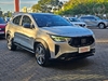 FASTBACK 1.0 IMPETUS 200 TURBO FLEX 4P AUTOMÁTICO - 2024 - NOVO HAMBURGO