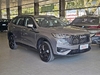 HAVAL 1.5 H6 HEV PREMIUM E-TRACTION HÍBRIDO 4P AUTOMÁTICO - 2024 - NOVO HAMBURGO