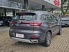 TIGGO 1.6 TXS 16V TURBO 8 TGDI 4P AUTOMÁTICO - 2022 - NOVO HAMBURGO